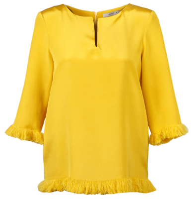 блуза женская 