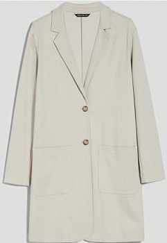 жакет женский