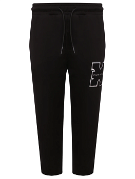 брюки мужские 