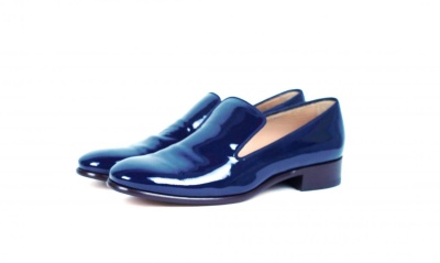  ботинки женские  