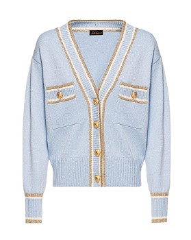 кардиган женский 