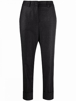 брюки женские