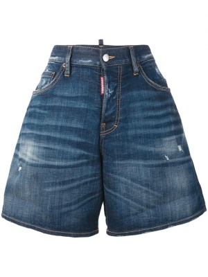 шорты женские