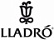 LLADRO