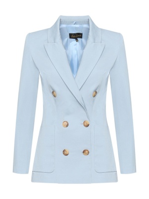 пиджак женский  