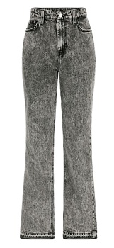 джинсы женские 