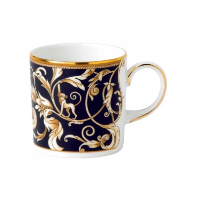 чашка кофейная 150 мл "Cornucopia"