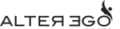 ALTEREGO