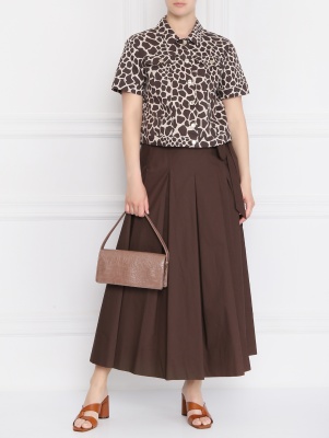 жакет женский