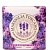 Натуральное мыло "MARSIGLIA TOSCANO" Lavanda Toscana  200 г