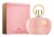 парфюмерная вода для женщин  SUPREMACY PINK