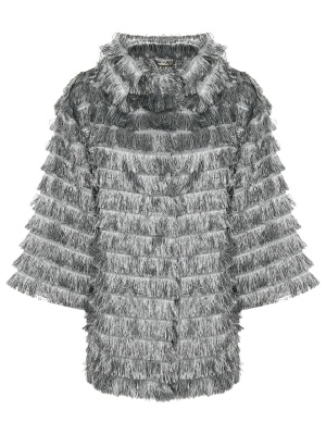 жакет женский 