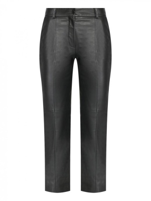 брюки женские 