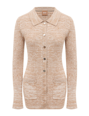 кофта женская 