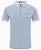 поло мужское 241PO1758P191