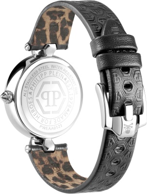 часы женские 