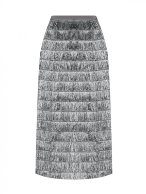 юбка женская 