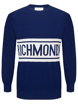 джемпер мужской 