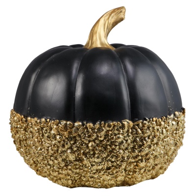 тыква большая