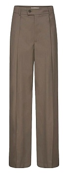 брюки женские 