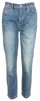 джинсы женские 