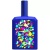 парфюмерная вода унисекс this is not a blue bottle 1/.2