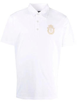 поло мужское 