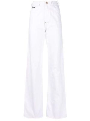 джинсы женские 