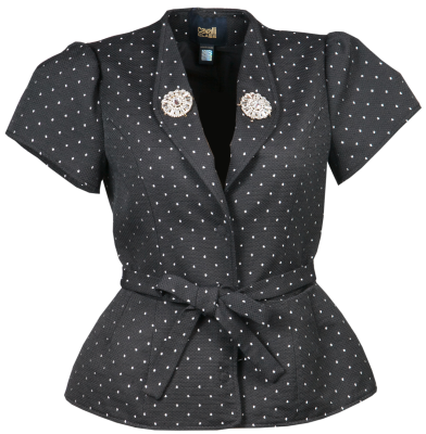 пиджак женский 