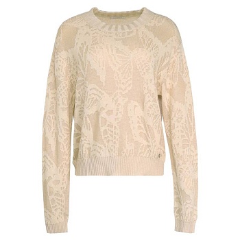 кофта женская 