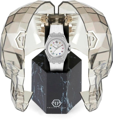 часы женские 