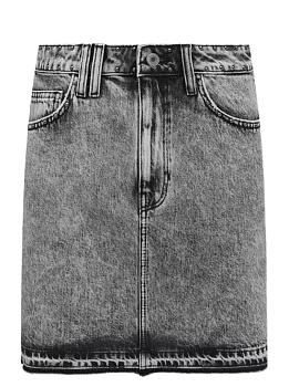 юбка женская