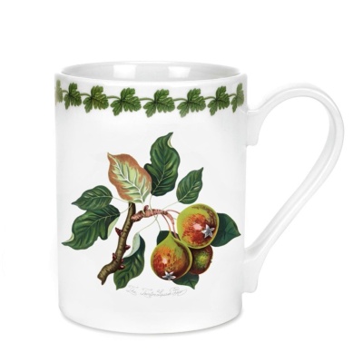 кофейная кружка Pomona "Груша" 280 мл