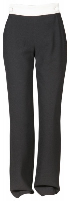 брюки женские 