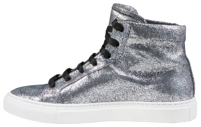 кеды женские 