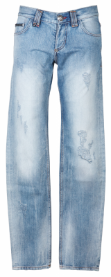 джинсы мужские