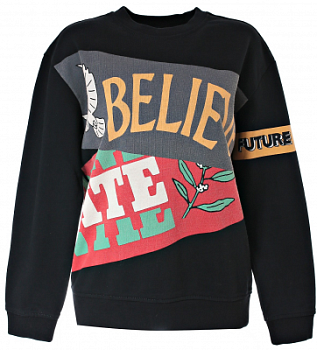 кофта женская 