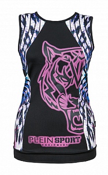 топ женский