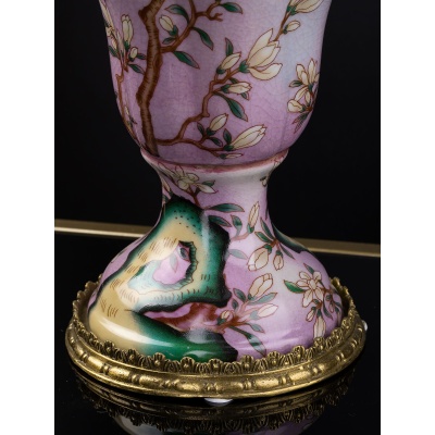 Кувшин 31G2552