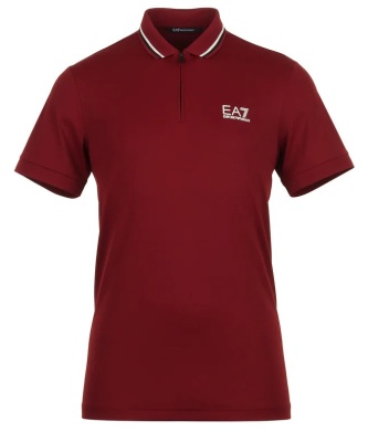 поло мужское 