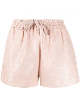 шорты женские