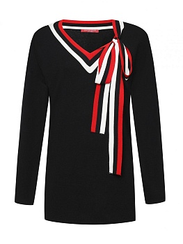 кофта женская