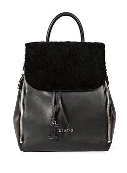 рюкзак женский 