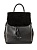 рюкзак женский 