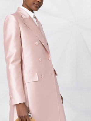 жакет женский 