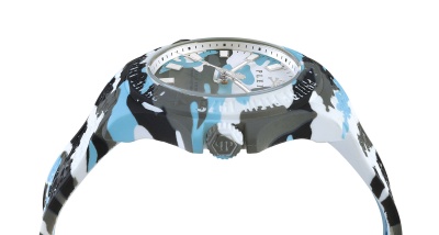 часы мужские 