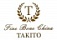 TAKITO 
