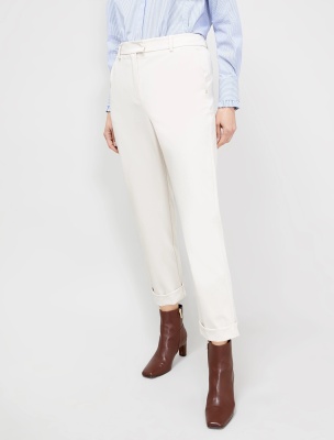 брюки женские