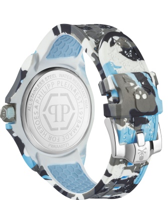 часы мужские 