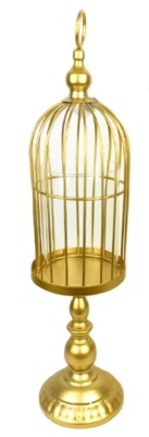 Подсвечник  "Сохо"